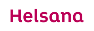 csm_logo_helsana_a35829ceac.png